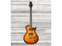 PRS SE McCarty 594 Singlecut TS PRS SE McCarty 594 Singlecut TS